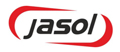 logo Jasol