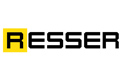 logo Resser