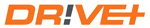 logo DRIVE+