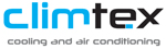 logo CLIMTEX