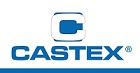 logo CASTEX