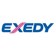 logo EXEDY