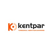 logo KENTPAR