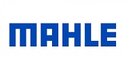 logo MAHLE