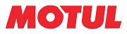 logo MOTUL