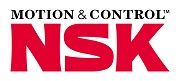 logo NSK