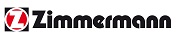 logo ZIMMERMANN
