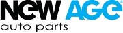 logo NEW AGE
