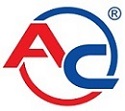 logo AC AUTO