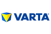 logo Varta