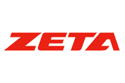 logo ZETA